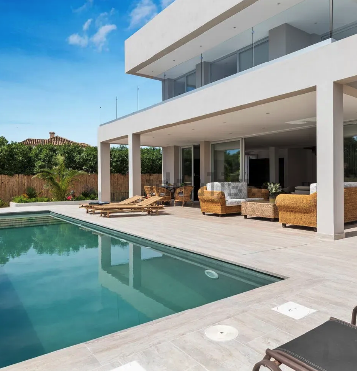 chalet-independiente-en-marbella.png