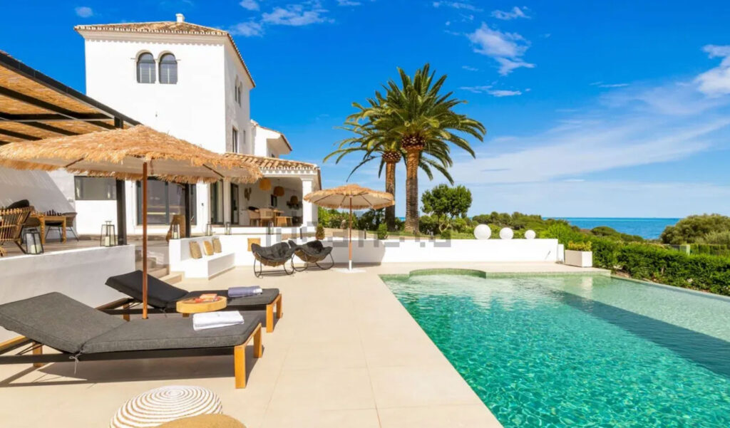 villa-de-lujo-en-marbella.jpg