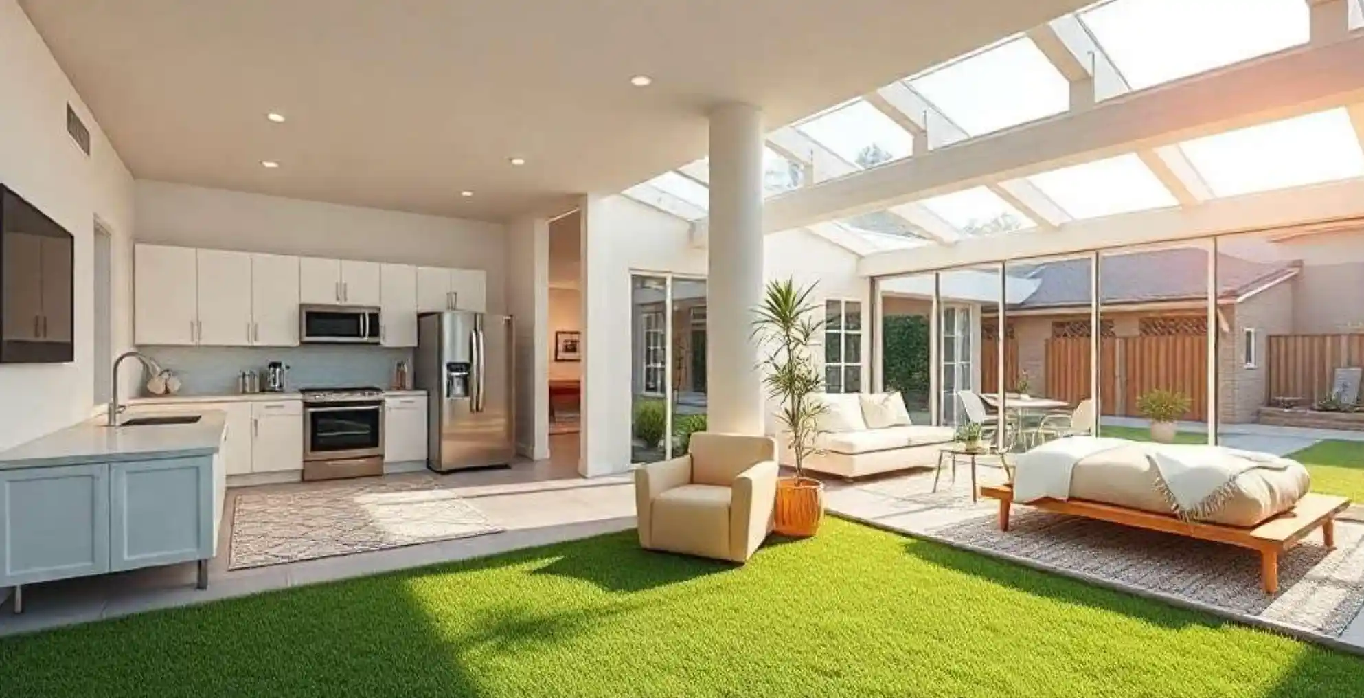 vender tu vivienda blog